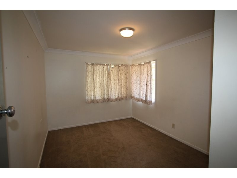 18 Pie Street, Aspley QLD 4034