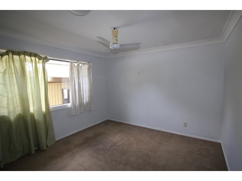 18 Pie Street, Aspley QLD 4034