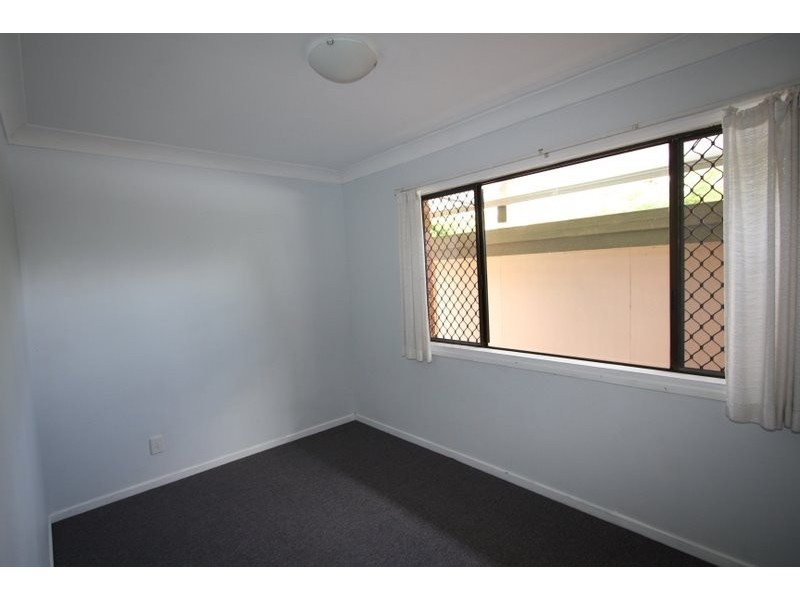 18 Pie Street, Aspley QLD 4034