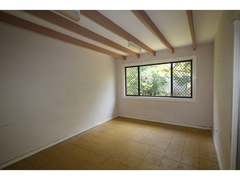 18 Pie Street, Aspley QLD 4034