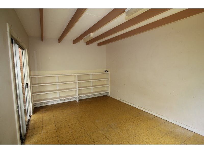 18 Pie Street, Aspley QLD 4034