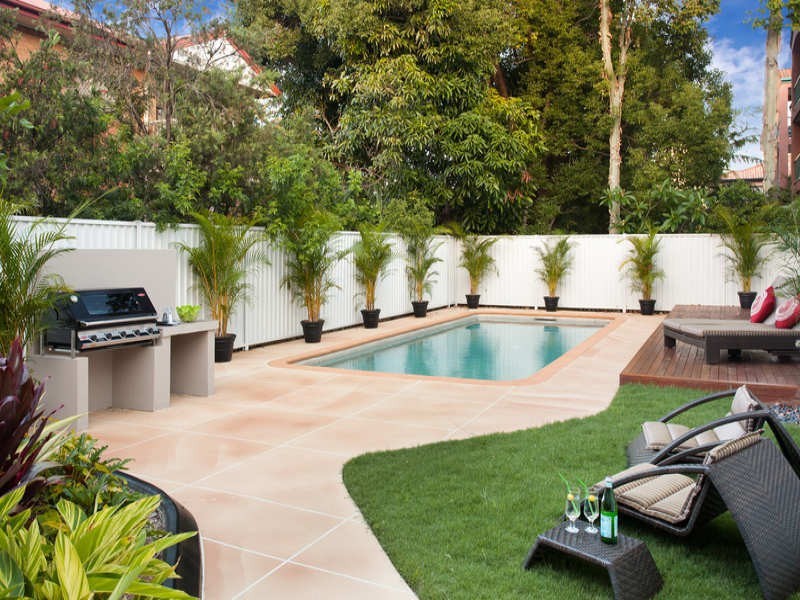 1/41 Meron Street, Southport QLD 4215