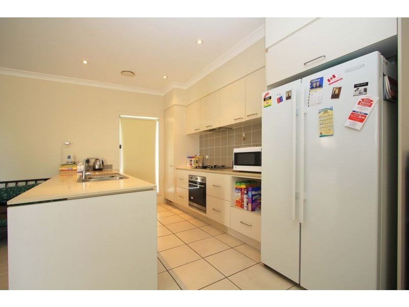 9 Somerset Drive, Carseldine QLD 4034