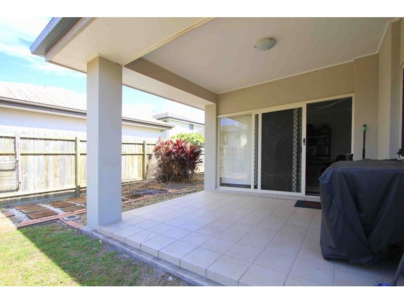 9 Somerset Drive, Carseldine QLD 4034