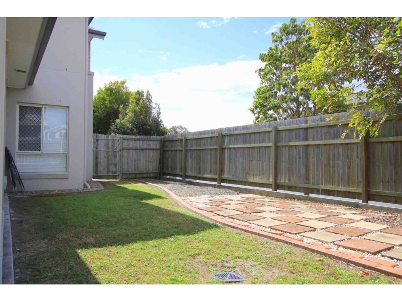 9 Somerset Drive, Carseldine QLD 4034