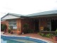 Aspley QLD 4034