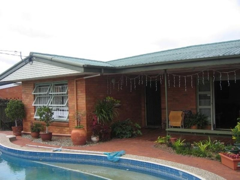 Aspley QLD 4034