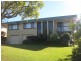 Chermside West QLD 4032