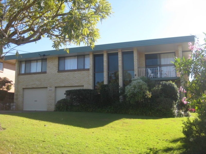 Chermside West QLD 4032