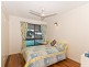 Chermside West QLD 4032