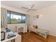 Chermside West QLD 4032
