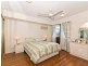 Chermside West QLD 4032