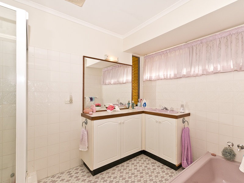Chermside West QLD 4032