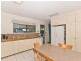 Chermside West QLD 4032