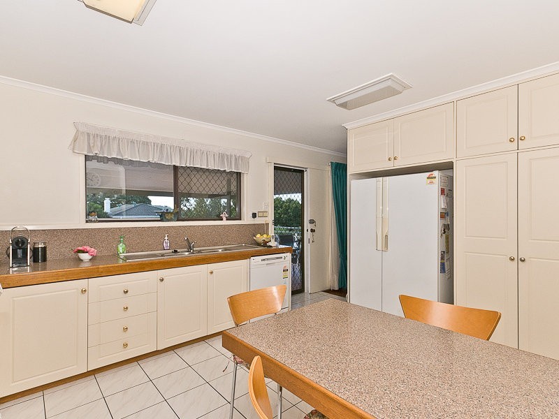 Chermside West QLD 4032