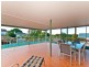 Chermside West QLD 4032