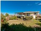 Chermside West QLD 4032