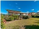 Chermside West QLD 4032