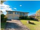 Chermside West QLD 4032