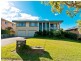 Chermside West QLD 4032
