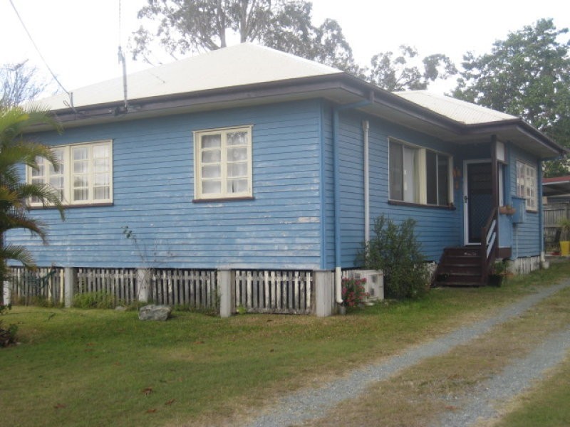Zillmere QLD 4034