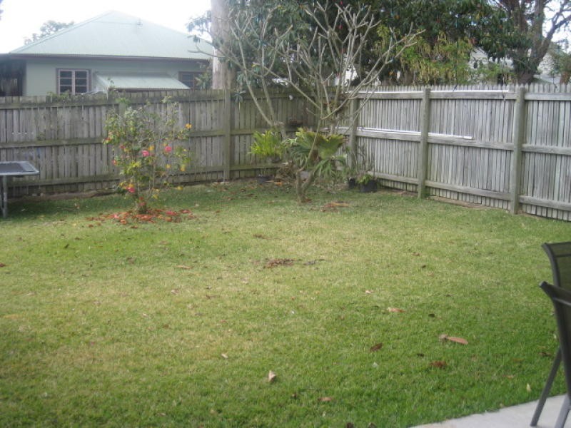 Zillmere QLD 4034