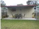 Zillmere QLD 4034