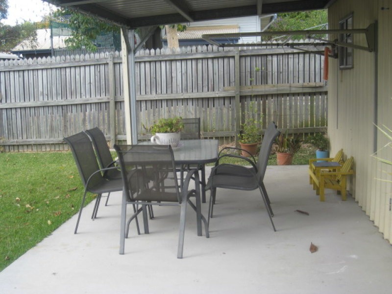 Zillmere QLD 4034