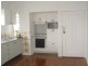 Zillmere QLD 4034