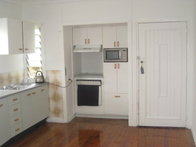 Zillmere QLD 4034