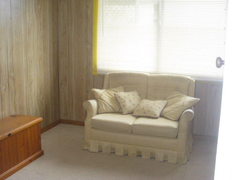 Zillmere QLD 4034