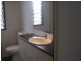 Zillmere QLD 4034