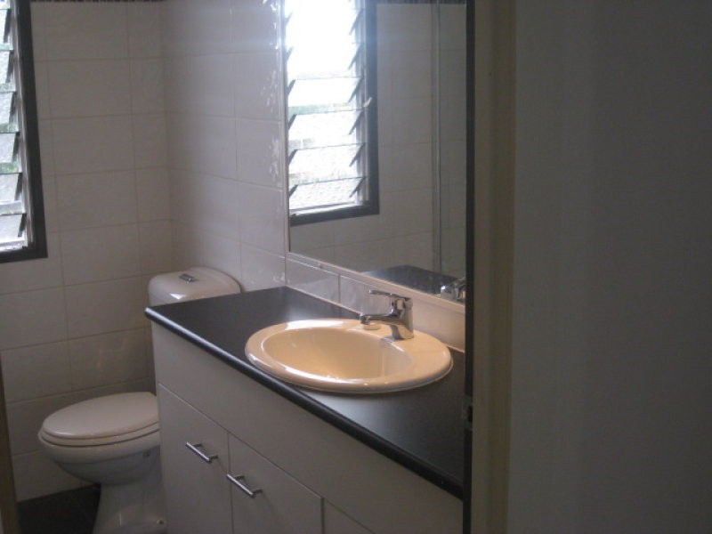 Zillmere QLD 4034