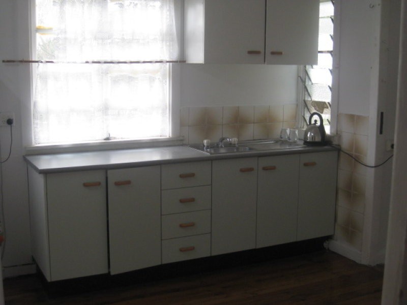 Zillmere QLD 4034