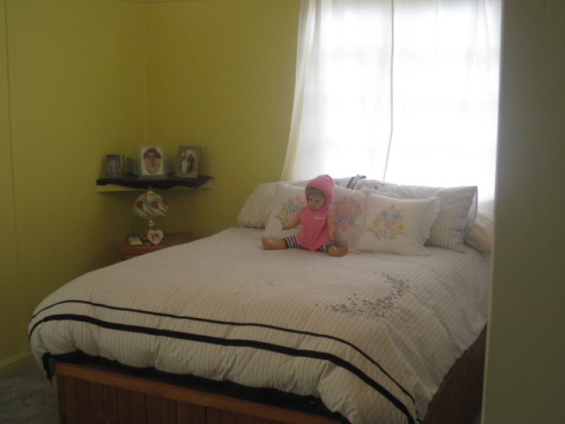 Zillmere QLD 4034