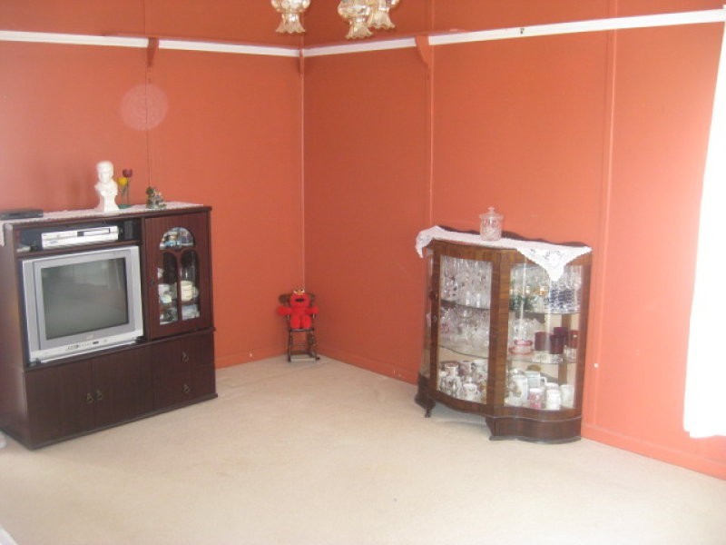 Zillmere QLD 4034
