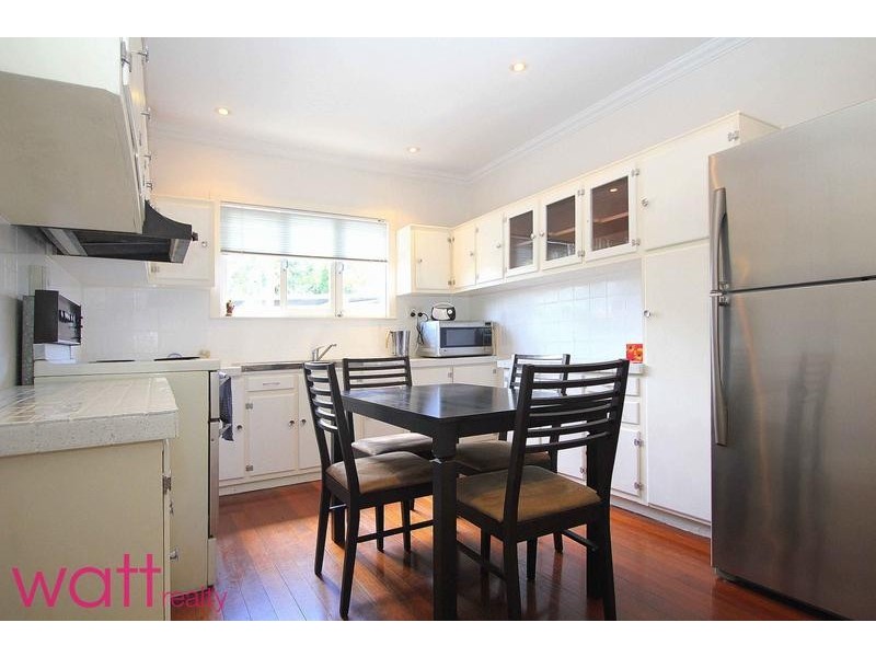 285 Murphy Road, Geebung QLD 4034