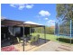 285 Murphy Road, Geebung QLD 4034