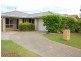 7 Ontario Street, Wavell Heights QLD 4012