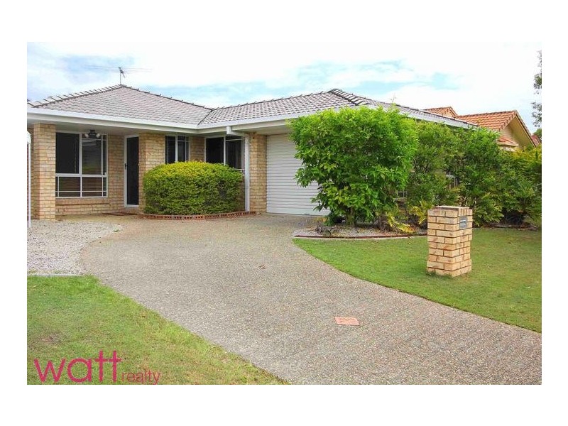 7 Ontario Street, Wavell Heights QLD 4012
