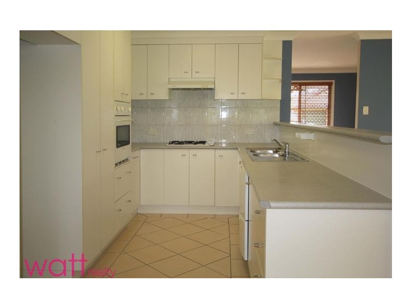 7 Ontario Street, Wavell Heights QLD 4012