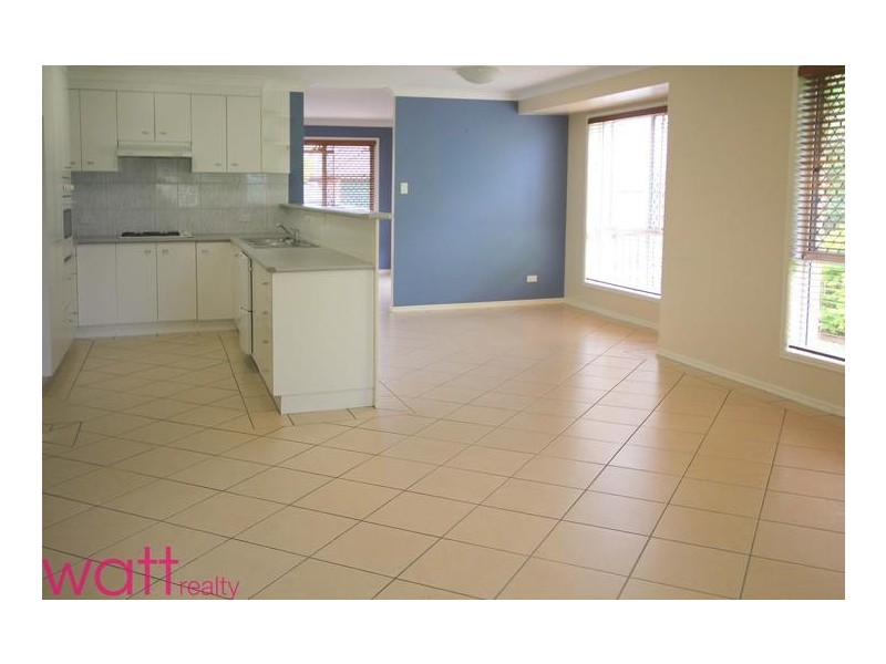 7 Ontario Street, Wavell Heights QLD 4012