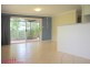 7 Ontario Street, Wavell Heights QLD 4012