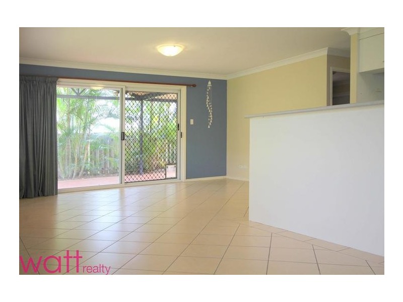 7 Ontario Street, Wavell Heights QLD 4012