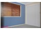 7 Ontario Street, Wavell Heights QLD 4012