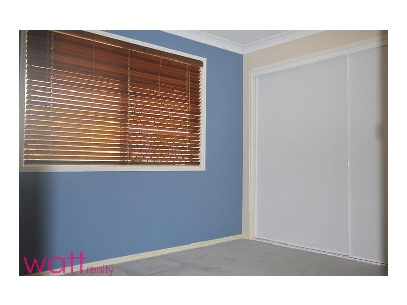 7 Ontario Street, Wavell Heights QLD 4012