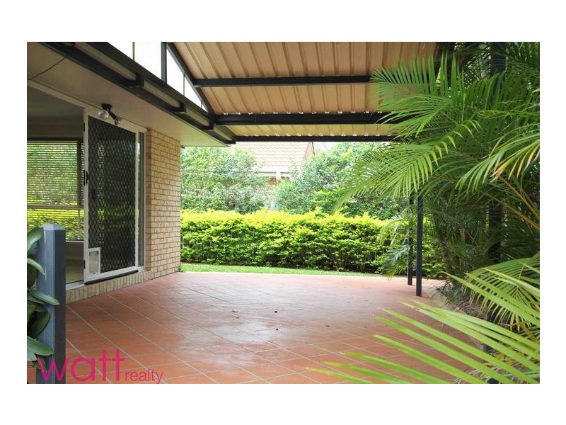 7 Ontario Street, Wavell Heights QLD 4012