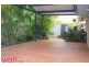 7 Ontario Street, Wavell Heights QLD 4012