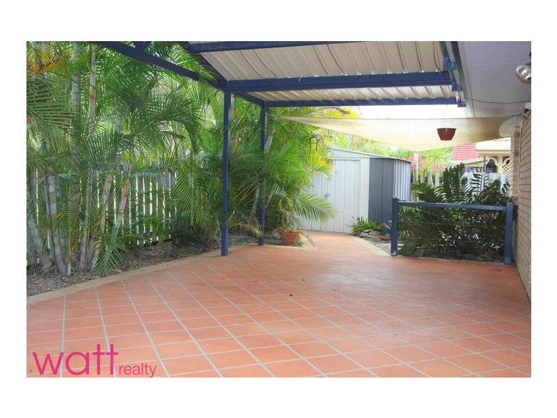 7 Ontario Street, Wavell Heights QLD 4012