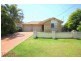 Zillmere QLD 4034
